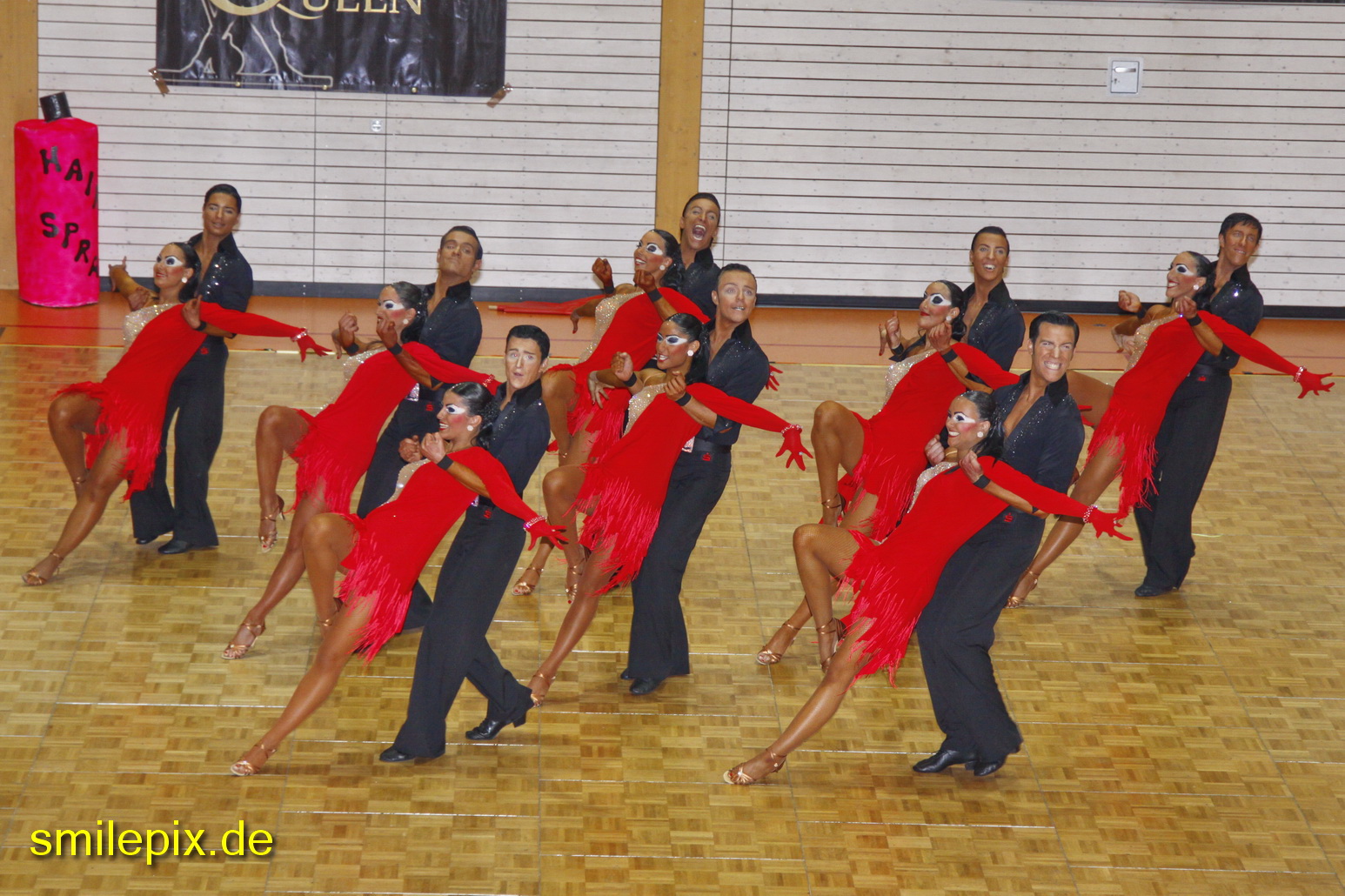 Dueseldorf 6.2.10 (8648)